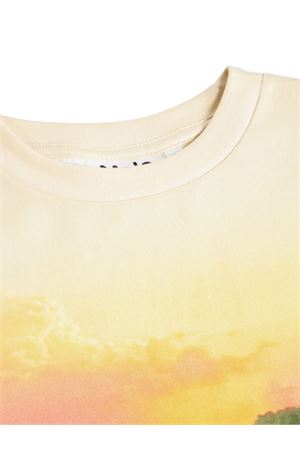 Riley T-shirt MOLO KIDS | 1S26A2069847